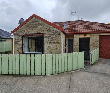 A Home for the “BEST TENANT” - Photo 3