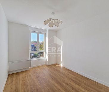 Location Appartement 2 pièces 37m² - Photo 2