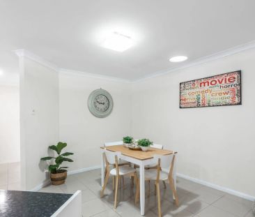 22 Macleay Crescent, Tingalpa. - Photo 6