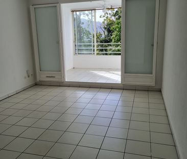 Location Appartement 1 pièce 24m² ST DENIS 97400 - Photo 5