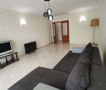 Apartamento T2 em Faro - Photo 1