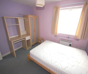 2 bedroom house share to rent - Photo 2