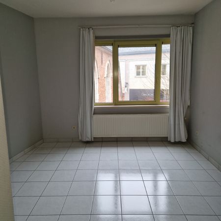 Appartement te huur Aalst (9300) - Photo 2