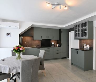 Appartement te huur - Photo 6