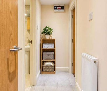 Richmond Road, Roath, CF24 - Photo 5