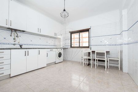Apartamento T2 em Lisboa - Photo 5