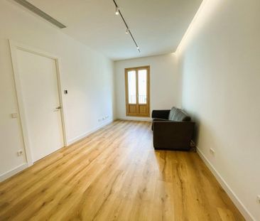 Piso de alquiler en El Sindicat - Photo 2