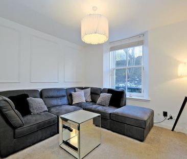 Bank Street, Ferryhill, Aberdeen, AB11 - Photo 2