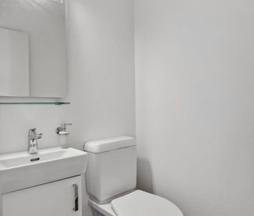 5.5 Zimmer, 119 m², 4. Stock - Photo 4