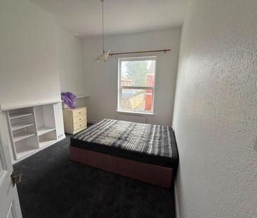 Plungington Road, Fulwood, Preston - Photo 6