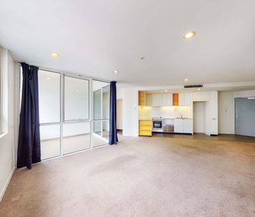 Unfurnished 2-Bedroom Apartment with Car Parking Available in Dockl... - Photo 6