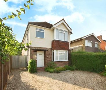 4 bedroom detached house to rent - Photo 5