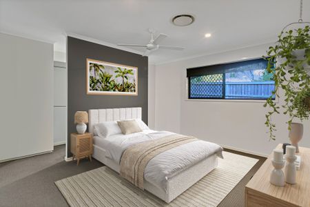 Perfect Family Living in the Heart of Brightwater! - Photo 4