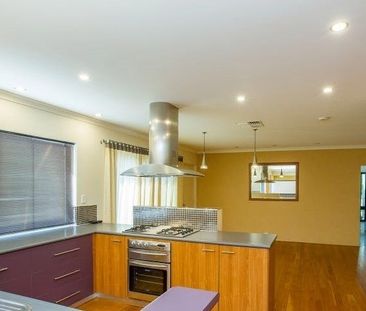 256 Norton Promenade - Photo 5