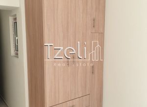 Studio/Γκαρσονιέρα για ενοικίαση - Πάτρα, - Photo 5