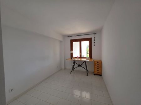 Carrer Josep Balaguer, 32, 07142 Santa Eugènia, Illes Balears, Spain, Santa Eugènia, Balearic Islands 07142 - Photo 4