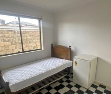 Rooming house accommodation with free wi-fi - Photo 5