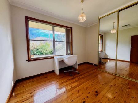 48 Raimonde Road, Sydney - Photo 5