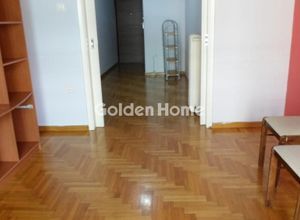 Διαμέρισμα για ενοικίαση - Αμπελόκηποι - Πεντάγωνο, - Photo 5