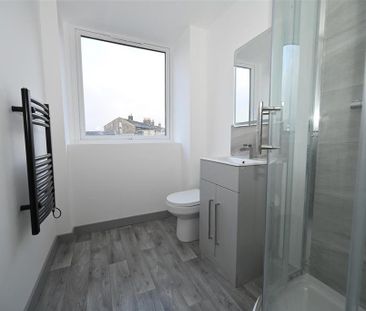 1 bedroom apartment to rent - Photo 6