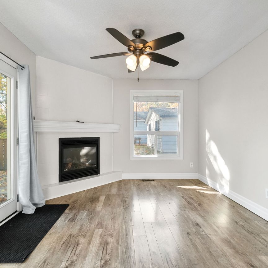 For Lease - 1805 RIVER Road, Wasaga Beach, Ontario - Photo 1