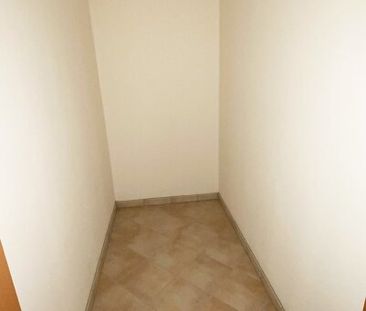 88m2 große, schöne, sanierte Wohnung | Wohnen direkt am Hauptplatz ... - Foto 5