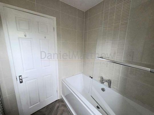 Vale Reach, Pencoed, Bridgend, Bridgend County, CF35 - Photo 1