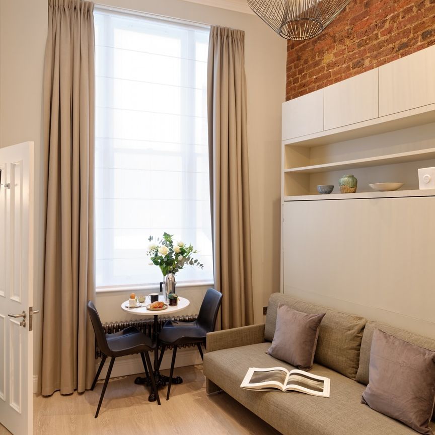 Apartment EG37-3 - Photo 1