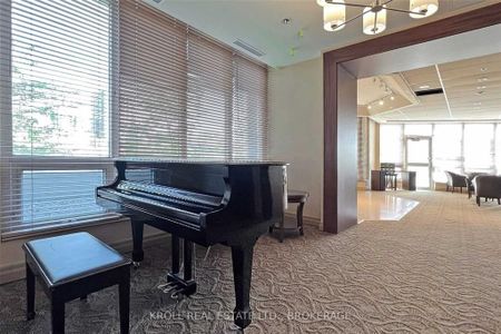 For Lease - 60 Byng Avenue Unit# 812, Toronto, Ontario - Photo 5