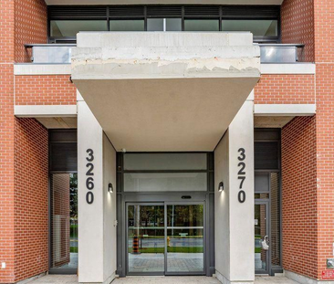For Lease - 3270 Sheppard Avenue Unit# 330, Toronto, Ontario - Photo 5