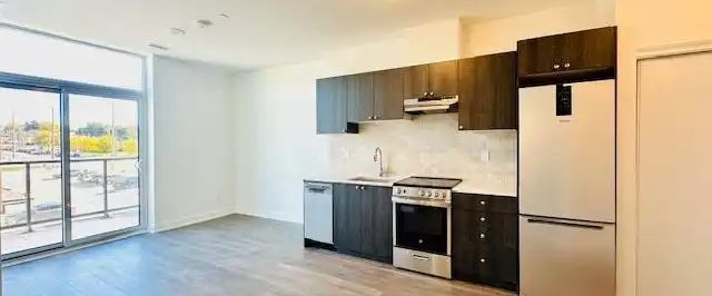 303B - 715 DAVIS DRIVE | 303B - 715 DAVIS DRIVE, Newmarket - Photo 1