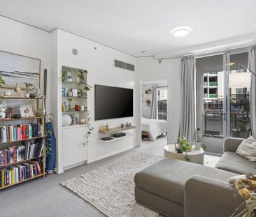 Lifestyle Location like No Other! - Photo 1