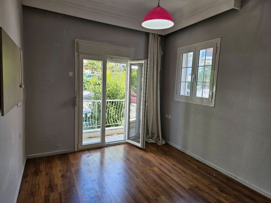 Διαμέρισμα για ενοικίαση 40 Εκκλησιές (40 Εκκλησιές - Ευαγγελίστρια) - Photo 1