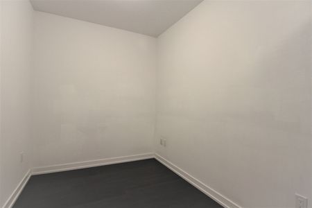 For Lease - 426 University Avenue Unit# 2801 (Den), Toronto, Ontario - Photo 3