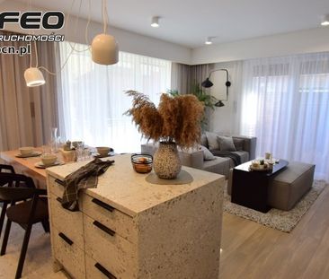 Mieszkanie na wynajem - Фото 3