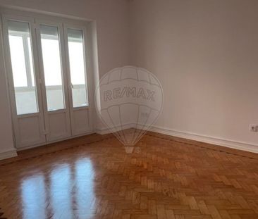 Apartamento T2 em Lisboa - Photo 4