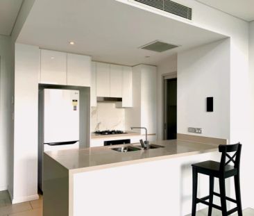 441/9 Epping Park Drive,Epping,New South Wales 2121, Sydney - Photo 3