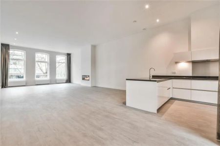 Stadhouderskade 142 A - Photo 3