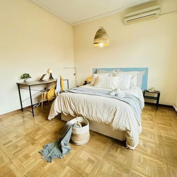 Carrer de Balmes, Barcelona, Catalonia 08022 - Photo 1