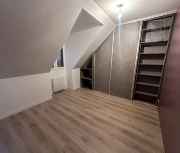 Rental House - Photo 6