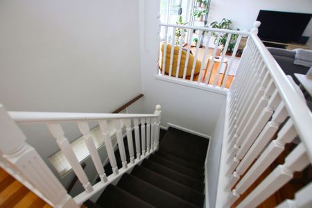 Perfectly positioned in the vibrant heart of Brunswick - Photo 4