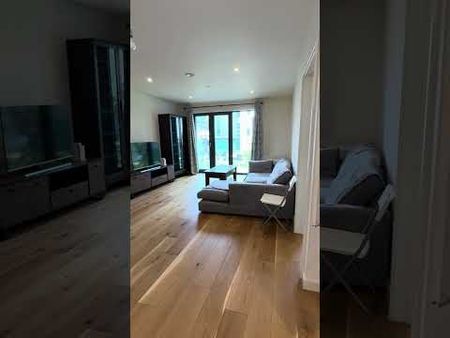 2 Bed Flat, Windmill Street, B1 - Photo 4