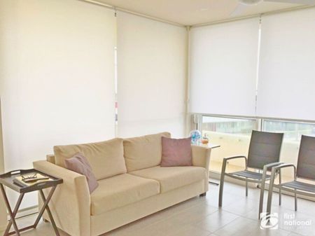 1.08/7 Edgar Street, Coffs Harbour - Photo 4