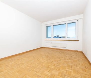 3.5 Zimmer, 71 m², 2. Stock - Photo 6