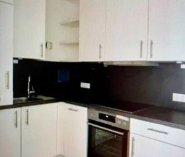 HELLE FREUNDLICHE 2 ZIMMER NÄHE Reinprechtsdorfer Strasse - Photo 1