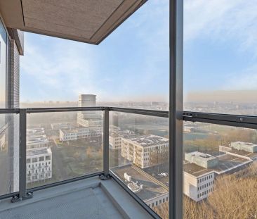 Appartement Plesostraat, Amsterdam - À Louer - Photo 6