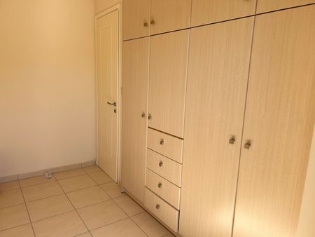 Διαμέρισμα για ενοικίαση Συλιβαινιώτικα (Ακράτα) - Photo 5
