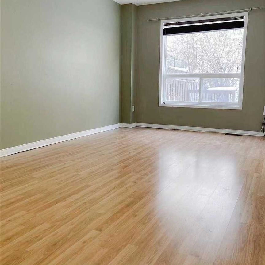For Lease - 70 Twigg Drive, Ajax, Ontario - Photo 1