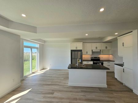 For Lease - 1151 Hobbs Drive Unit# Upper, London South, Ontario - Photo 4