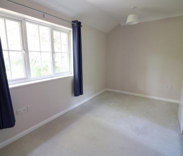 1 Bedroom Maisonette To Rent - Photo 3